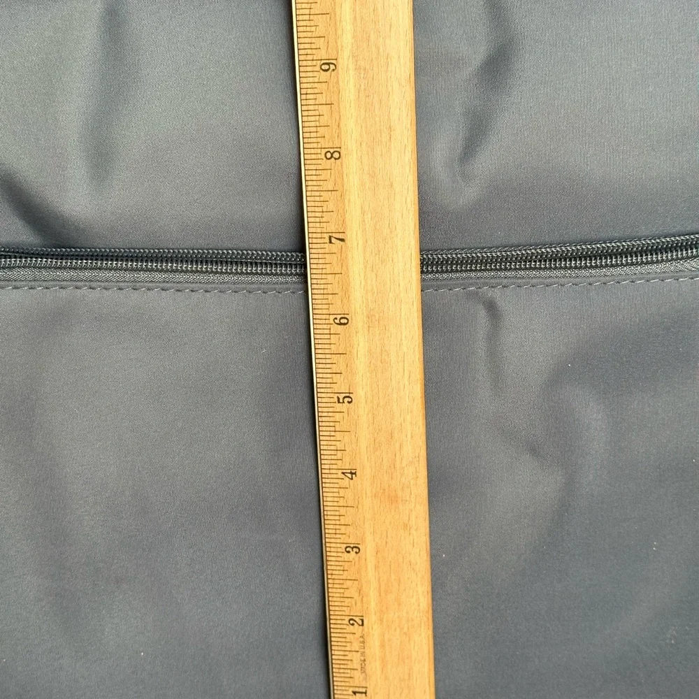 Large Gerber Diaper Bag - Like New!